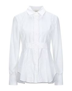 Pубашка Sportmax