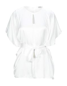 Блузка Cristinaeffe