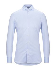 Pубашка Sonrisa