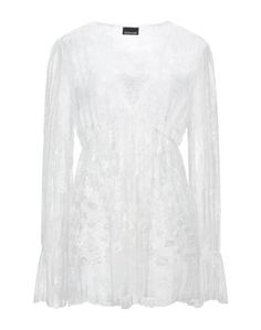 Блузка Ermanno DI Ermanno Scervino