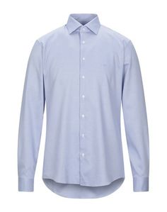 Pубашка Calvin Klein