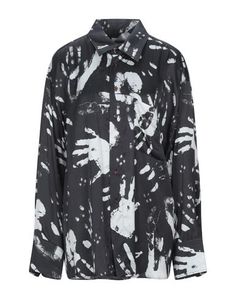 Pубашка Magliano