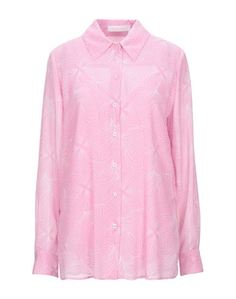 Pубашка See by Chloé