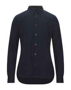 Pубашка Calvin Klein