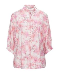 Pубашка Ballantyne