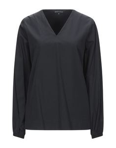 Блузка Brian Dales