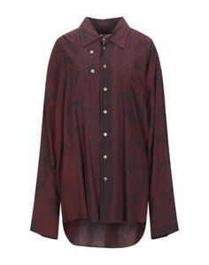 Pубашка Magliano