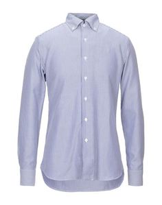 Pубашка Sonrisa