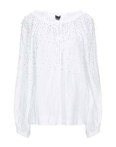 Блузка Ermanno DI Ermanno Scervino