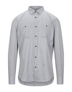 Pубашка Macchia J