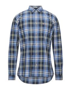Pубашка Tommy Jeans