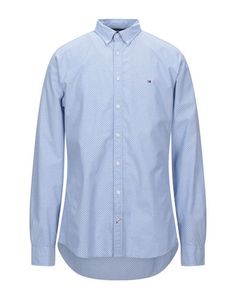 Pубашка Tommy Hilfiger