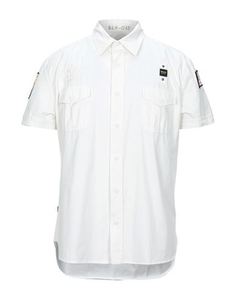 Pубашка Blauer