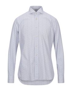 Pубашка At.P.Co