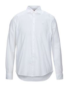 Pубашка Sun 68