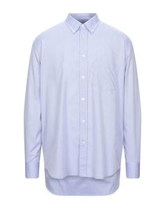 Pубашка Mauro Grifoni