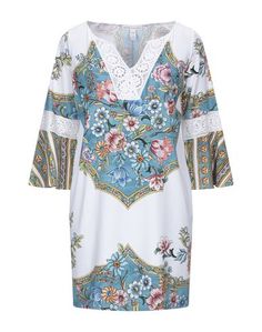 Кафтан Raffaela D'angelo