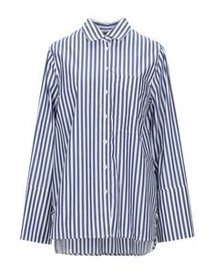 Pубашка Essentiel Antwerp