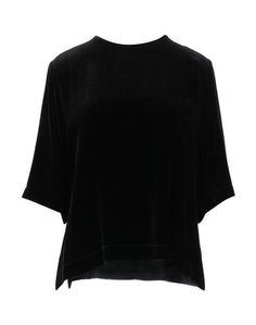 Блузка SamsØe Φ SamsØe