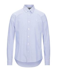 Pубашка Calvin Klein