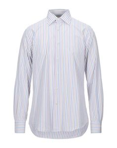 Pубашка Mauro Grifoni