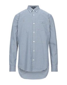 Pубашка Gant