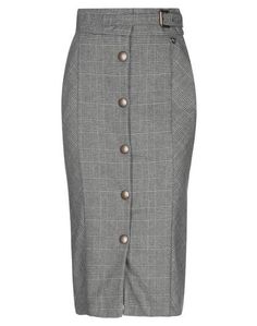 Юбка миди Twinset