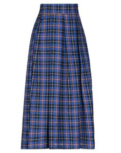 Юбка длиной 3/4 Department 5