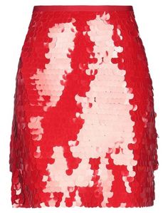 Юбка миди Jucca