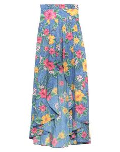 Мини-юбка Ultra'chic