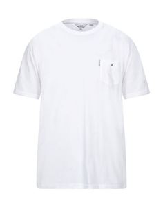 Футболка Ben Sherman
