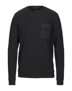 Толстовка Lyle & Scott