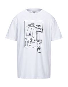 Футболка Ben Sherman