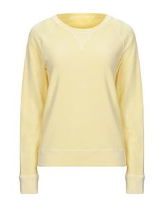 Толстовка Gant