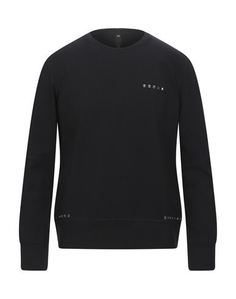 Толстовка Messagerie