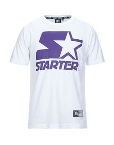 Футболка Starter