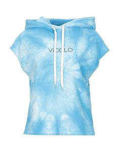 Толстовка Vicolo