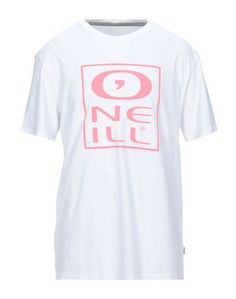 Футболка O'neill