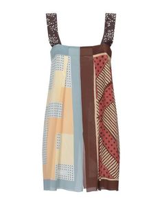 Топ без рукавов Alysi