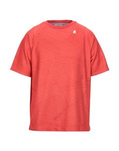 Толстовка K Way