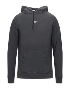 Толстовка Represent