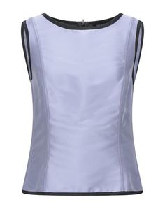 Топ без рукавов Max & Co