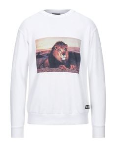 Толстовка U.P.W.W.