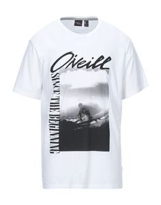 Футболка O'neill