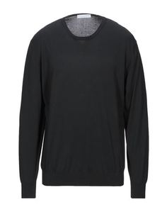 Свитер Filippo DE Laurentiis