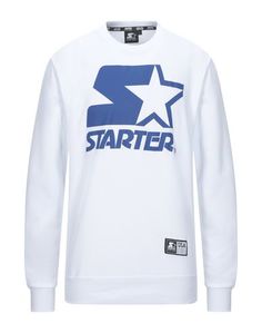 Толстовка Starter