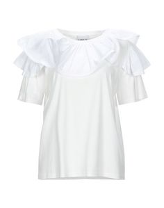 Футболка Edward Achour