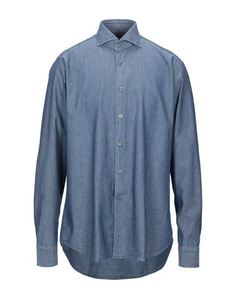 Pубашка Bagutta