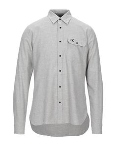 Pубашка Calvin Klein