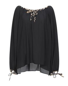 Блузка Joseph Ribkoff